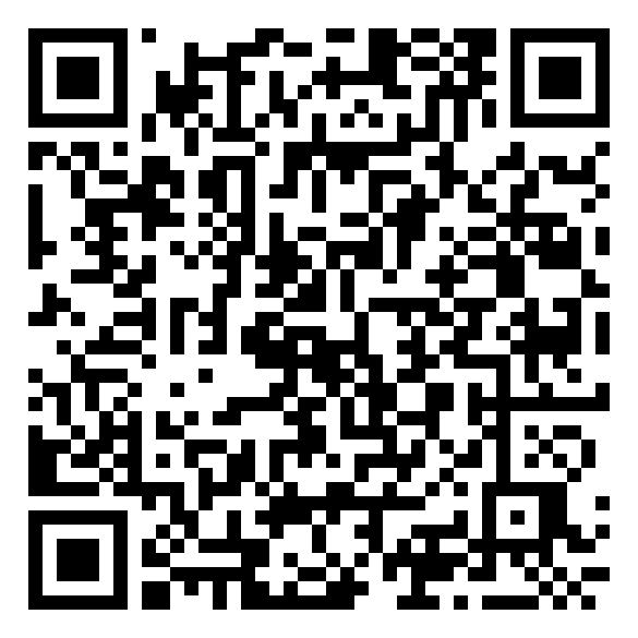 SZYMON BARTNICKI kod QR z danymi kontaktowymi kod QR z danymi kontaktowymi 54298568300000