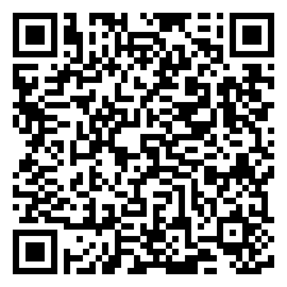 kod QR z danymi kontaktowymi 54209133600000