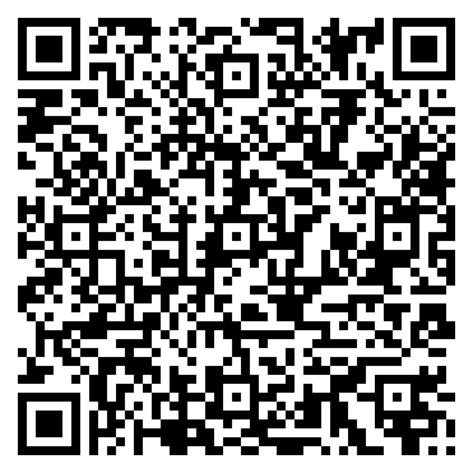 kod QR z danymi kontaktowymi 36999735500000