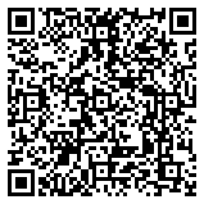 SZYMON BARYCKI USŁUGI TAKSÓWKARSKIE kod QR z danymi kontaktowymi kod QR z danymi kontaktowymi 52676352900000