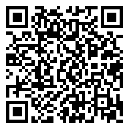 kod QR z danymi kontaktowymi 38579782700000