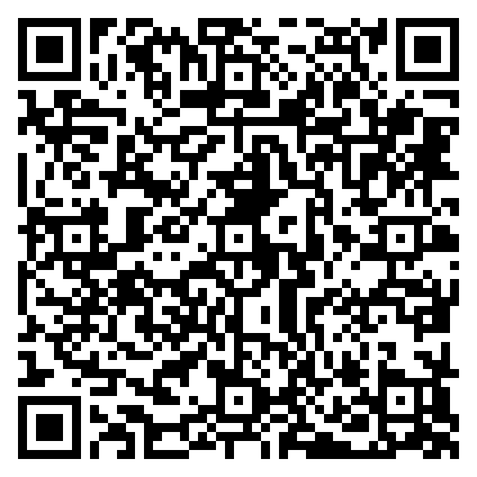 kod QR z danymi kontaktowymi 22068229400000
