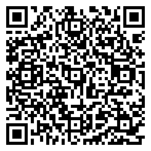 kod QR z danymi kontaktowymi 52019228000000