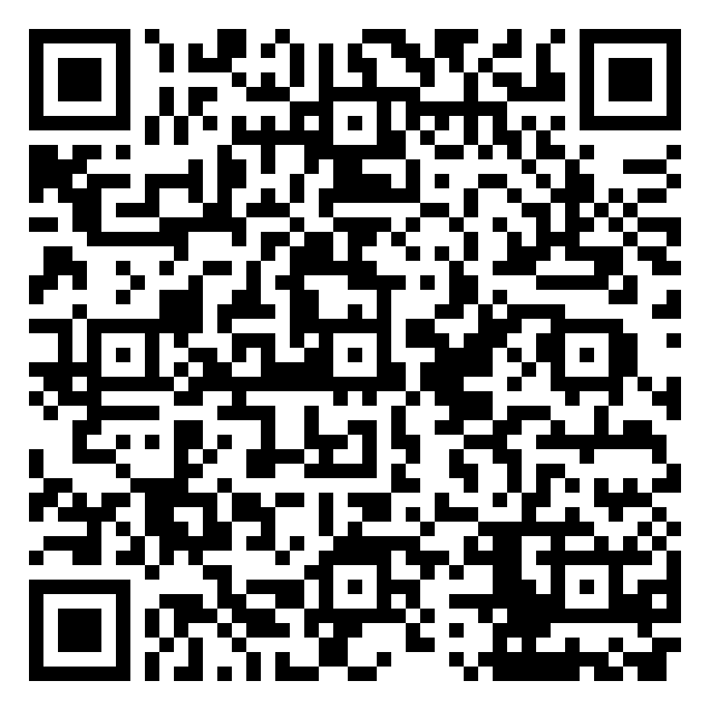 kod QR z danymi kontaktowymi 36883740200000