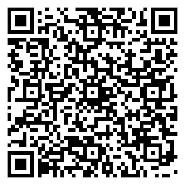 kod QR z danymi kontaktowymi 38991822200000