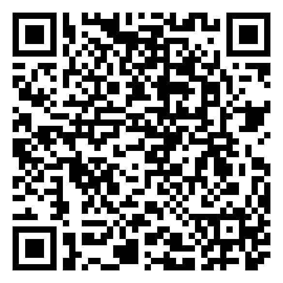 kod QR z danymi kontaktowymi 54085454000000