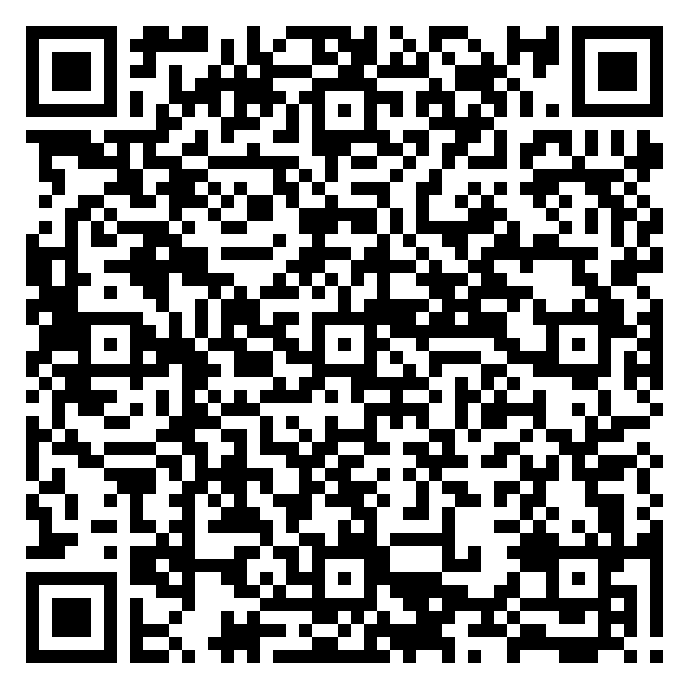 kod QR z danymi kontaktowymi 52269116400000