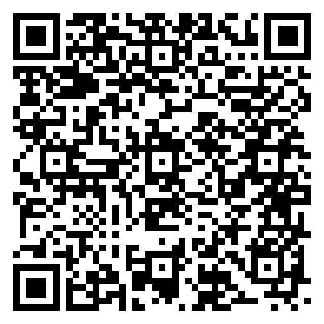 kod QR z danymi kontaktowymi 36147295000000