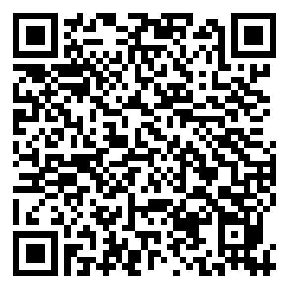 kod QR z danymi kontaktowymi 52678782000000