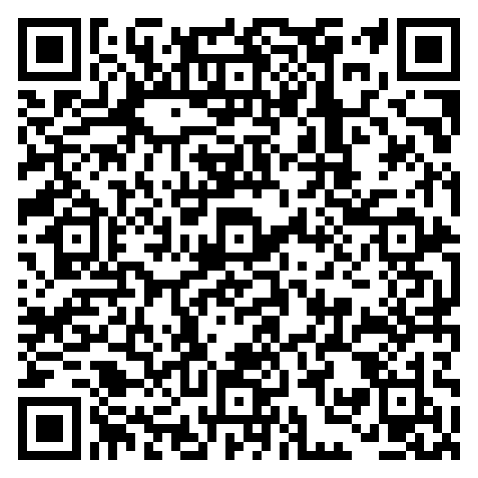 kod QR z danymi kontaktowymi 14152547200000