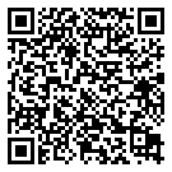 kod QR z danymi kontaktowymi 36558297600000