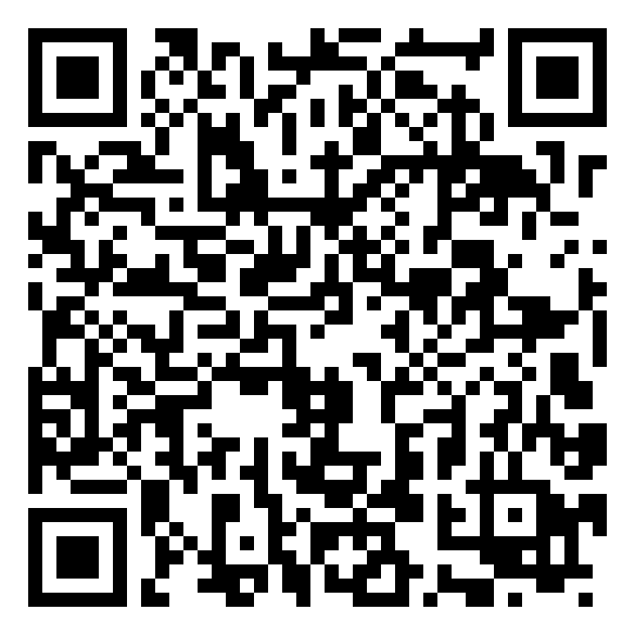 kod QR z danymi kontaktowymi 54277314200000