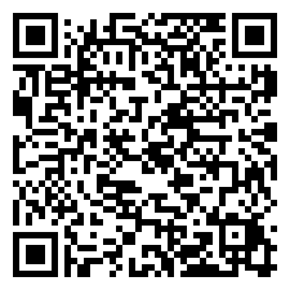 kod QR z danymi kontaktowymi 54056438000000
