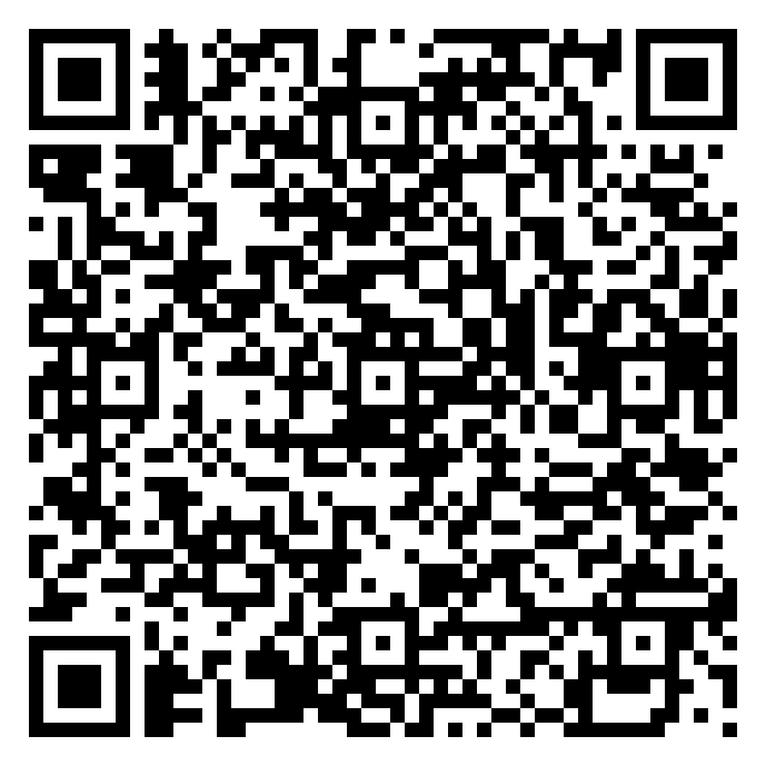 kod QR z danymi kontaktowymi 36050488800000