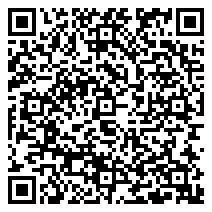 kod QR z danymi kontaktowymi 85264145200000
