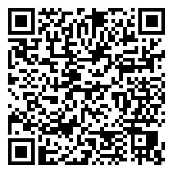 kod QR z danymi kontaktowymi 22208397100000