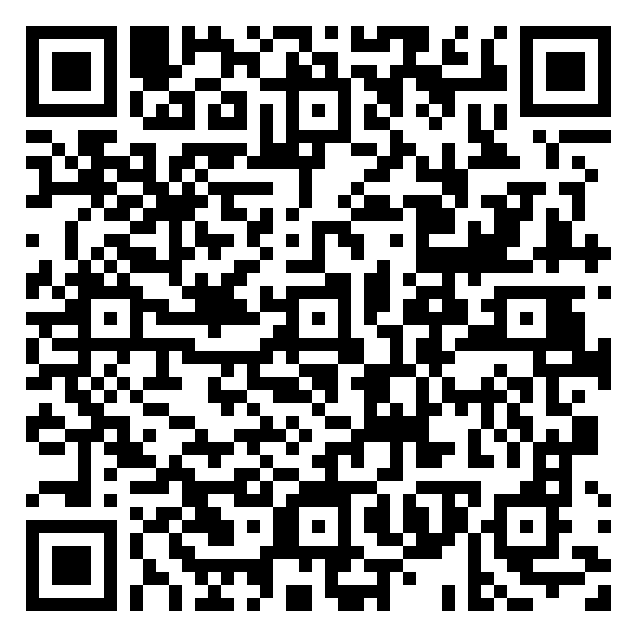 kod QR z danymi kontaktowymi 52222729000000