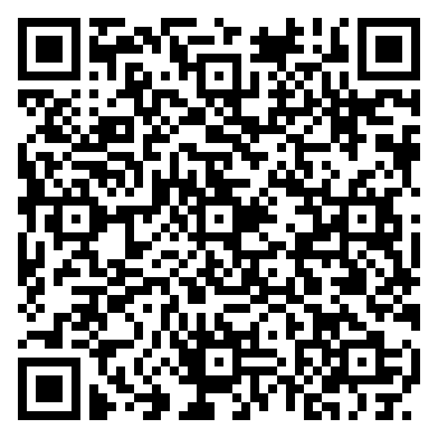 kod QR z danymi kontaktowymi 38291394800000