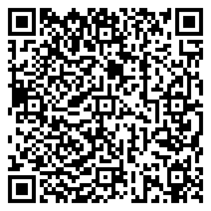 kod QR z danymi kontaktowymi 52314259000000