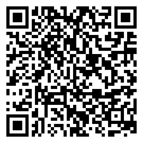 kod QR z danymi kontaktowymi 54297268600000