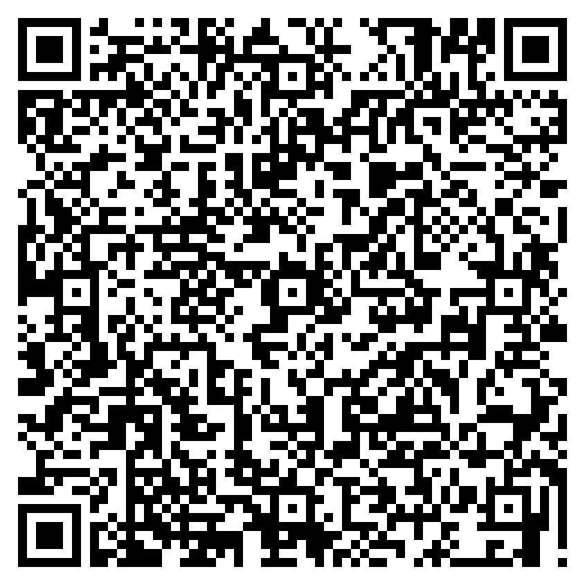 kod QR z danymi kontaktowymi 10019126700000