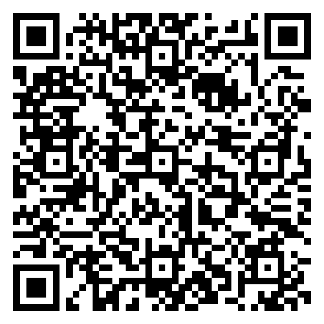 kod QR z danymi kontaktowymi 30112504200000