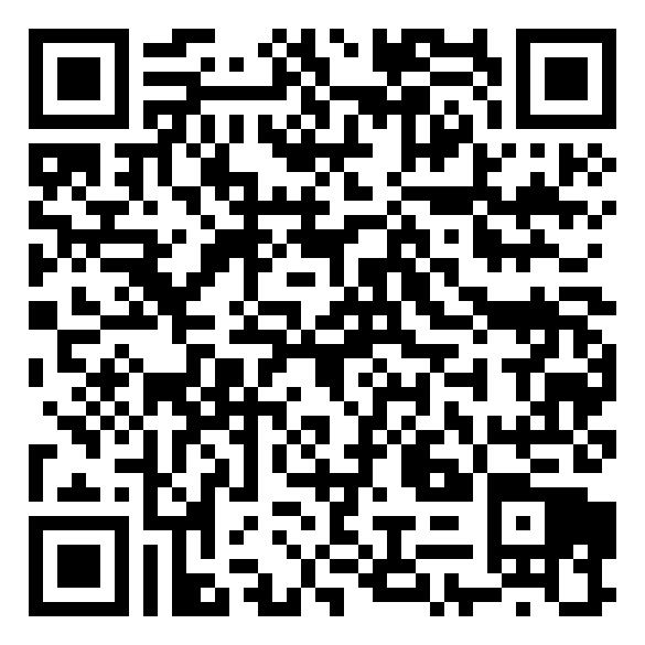 kod QR z danymi kontaktowymi 52854250200000