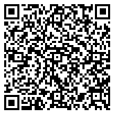 kod QR z danymi kontaktowymi 24084535500000
