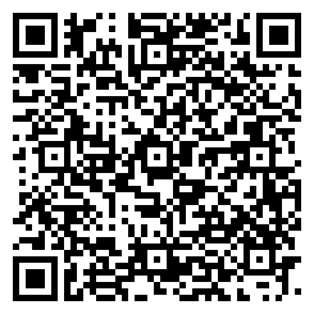 kod QR z danymi kontaktowymi 38920998000000