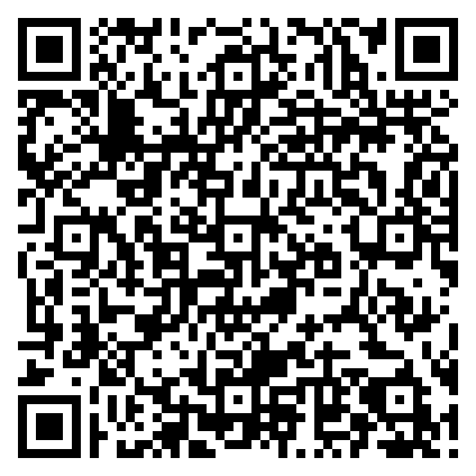 kod QR z danymi kontaktowymi 26059010600000