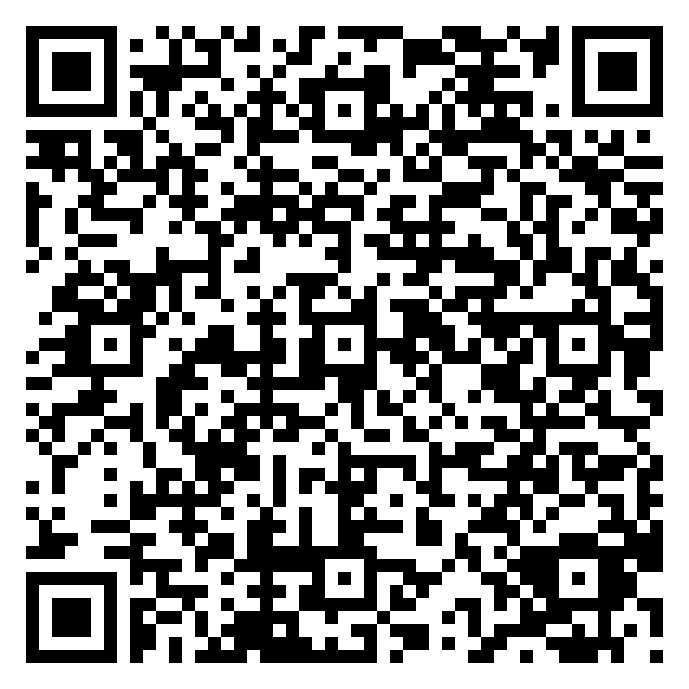 kod QR z danymi kontaktowymi 14628813700000