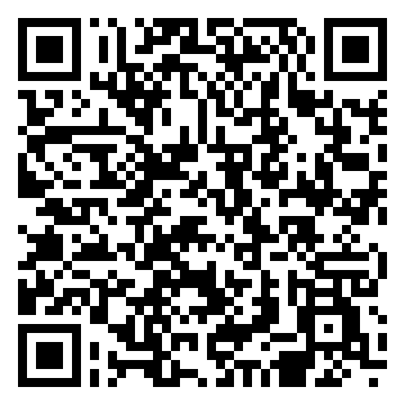 kod QR z danymi kontaktowymi 36958463000000