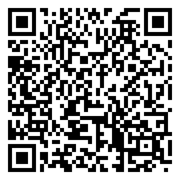 kod QR z danymi kontaktowymi 14093138800000