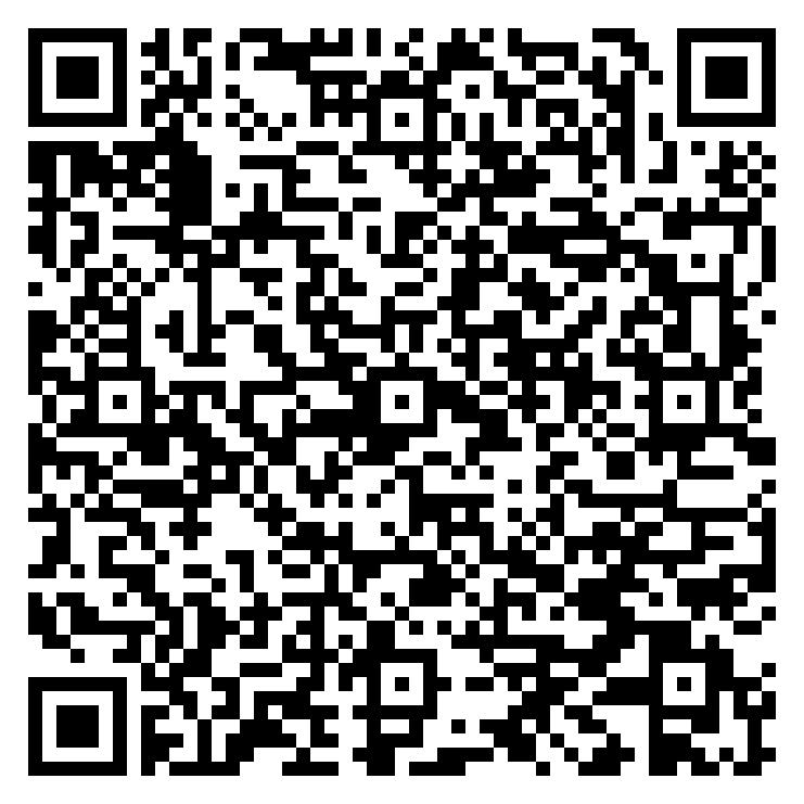 kod QR z danymi kontaktowymi 36689634600000