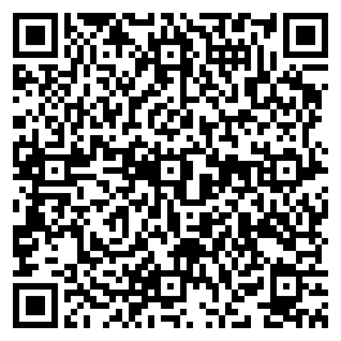 kod QR z danymi kontaktowymi 54129554500000