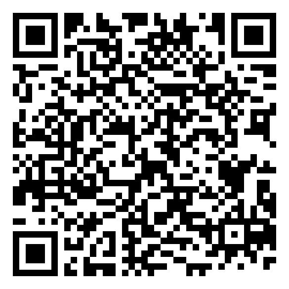 kod QR z danymi kontaktowymi 14613487100000
