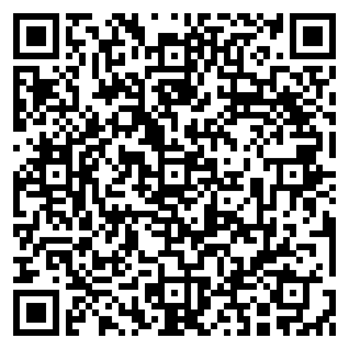 kod QR z danymi kontaktowymi 38459174000000