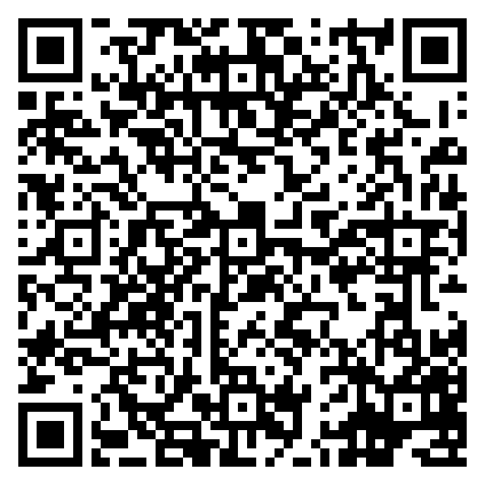 kod QR z danymi kontaktowymi 54046632900000