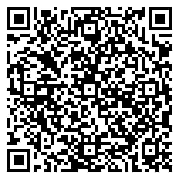 kod QR z danymi kontaktowymi 30054335200000