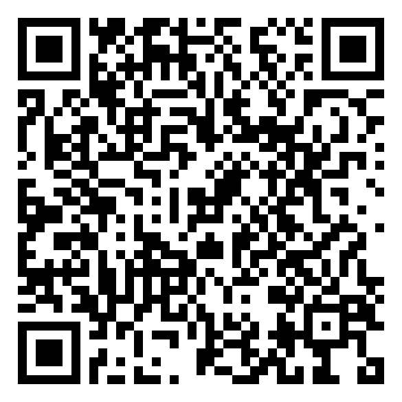 kod QR z danymi kontaktowymi 54128489500000