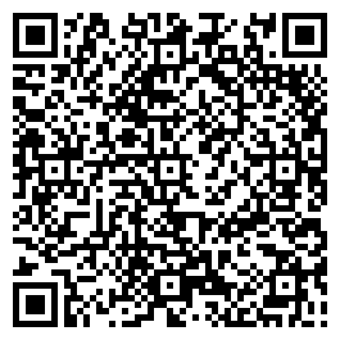 kod QR z danymi kontaktowymi 32060338600000