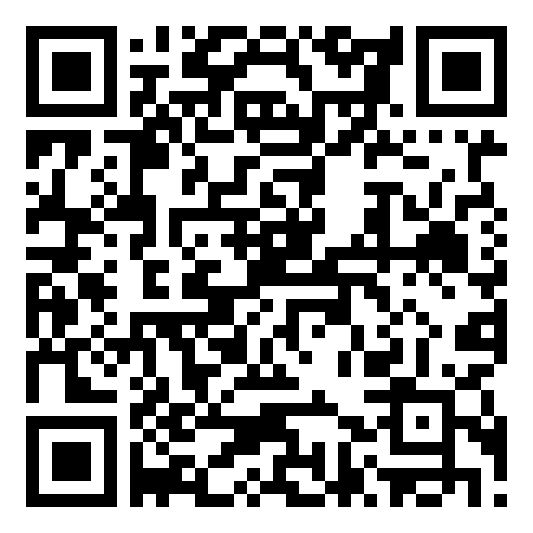 kod QR z danymi kontaktowymi 52584641400000