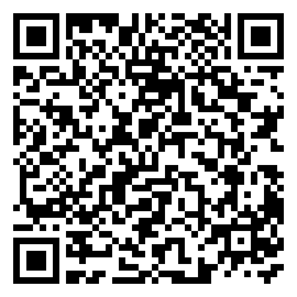 kod QR z danymi kontaktowymi 52744192800000