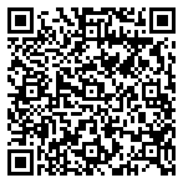 SZYMON BOROWSKI kod QR z danymi kontaktowymi kod QR z danymi kontaktowymi 14699864300000