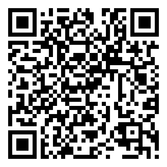 kod QR z danymi kontaktowymi 38988843200000