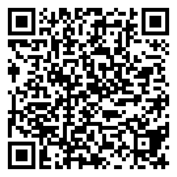 kod QR z danymi kontaktowymi 52054704900000