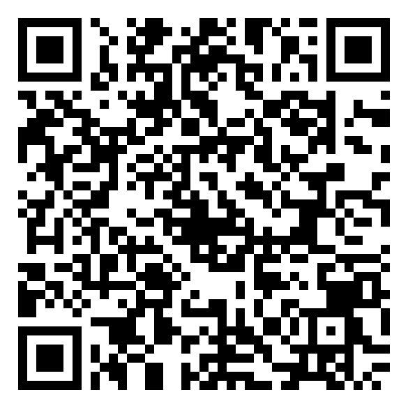 Szymon Boryskin SB-Studio kod QR z danymi kontaktowymi kod QR z danymi kontaktowymi 36067805100000