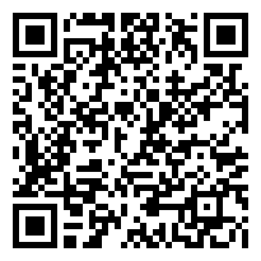 kod QR z danymi kontaktowymi 36640120900000