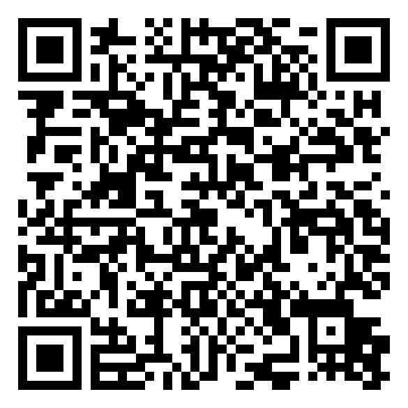 kod QR z danymi kontaktowymi 52130912200000