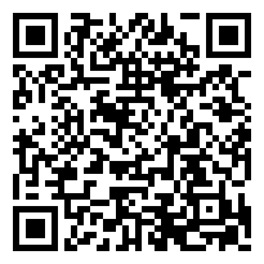 kod QR z danymi kontaktowymi 36336356600000